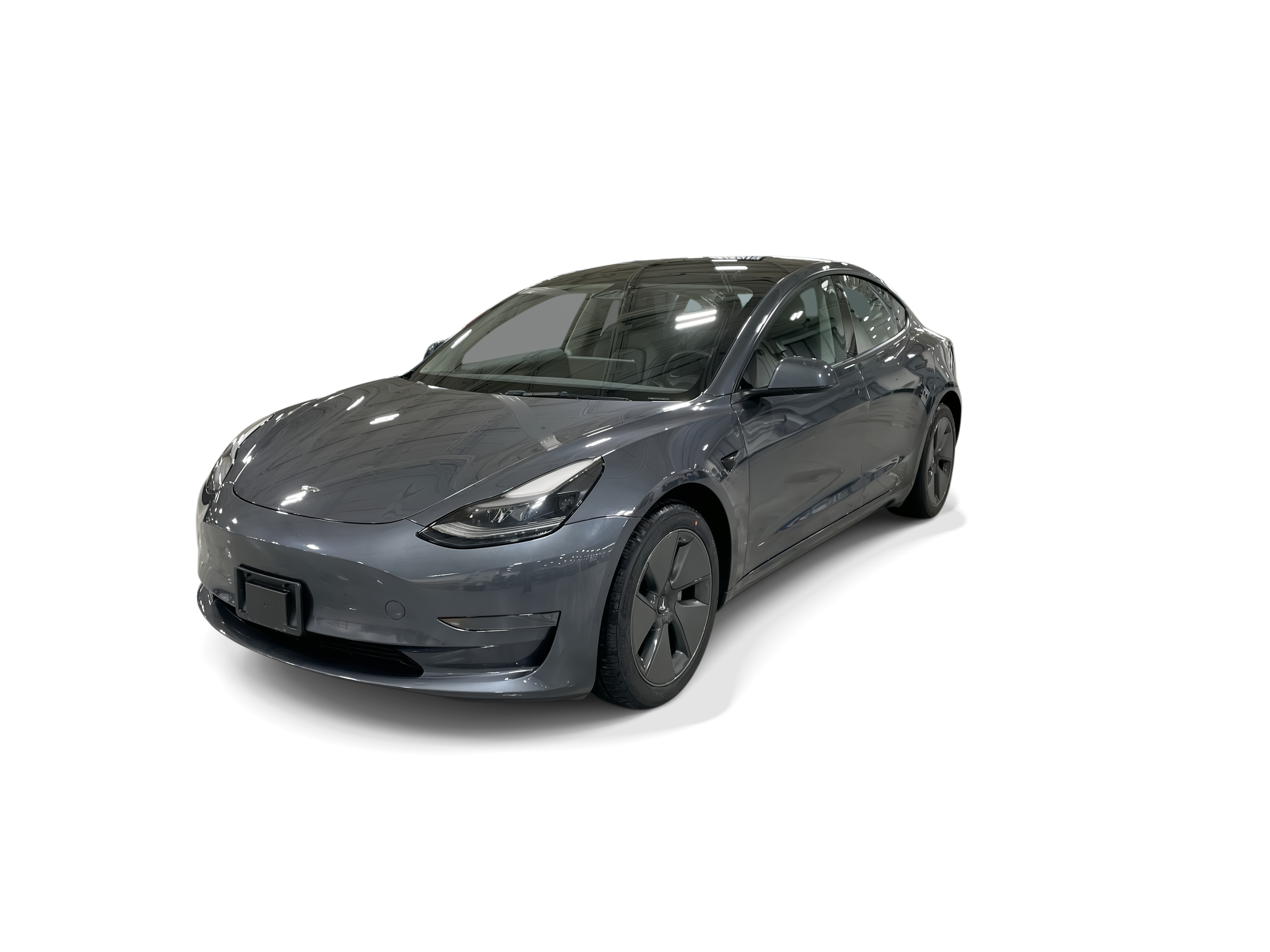tesla model 3 2023 5YJ3E1EA4PF643632 image tesla model 3 2023 5YJ3E1EA4PF643632 image